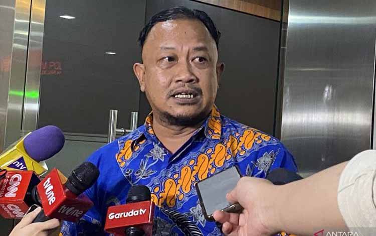 Kompolnas Harap Simpulan Gelar Perkara Ijazah Jokowi Segera Diumumkan