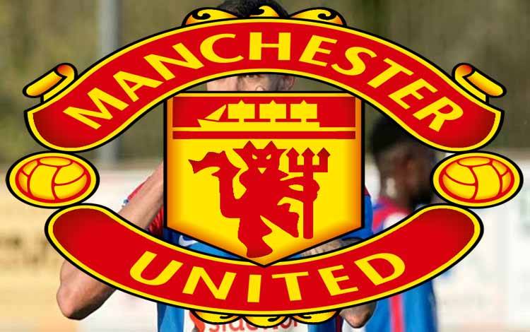 Manchester United Perkenalkan Penghargaan Joe Thompson