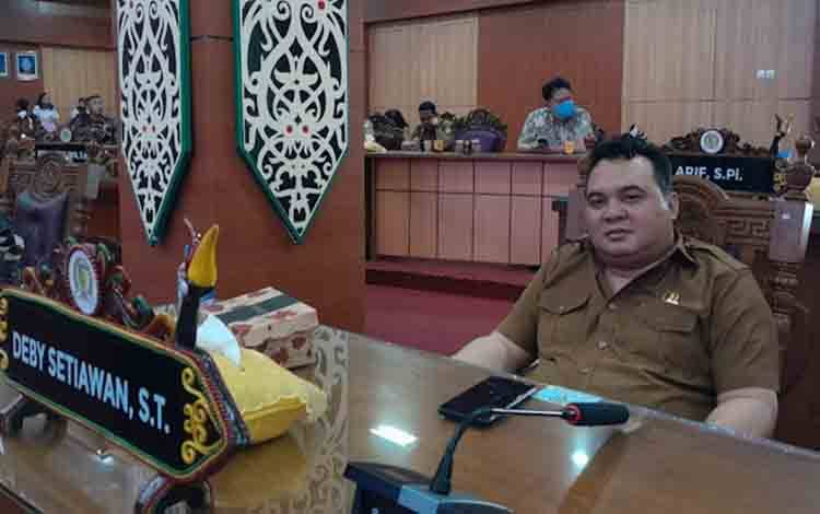 Pengentasan Kemiskinan Tidak Cukup Hanya Bantuan Sosial