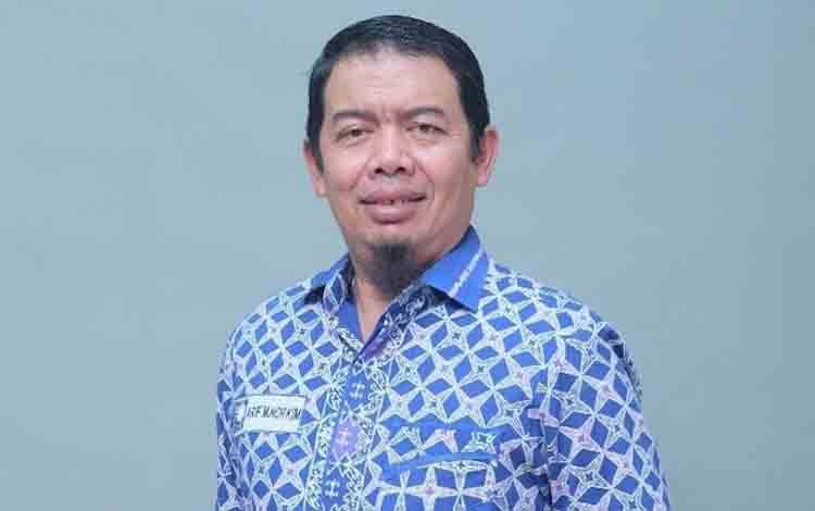 Dewan Ingatkan Pemko Waspadai Ketimpangan di Wilayah Pinggiran Kota