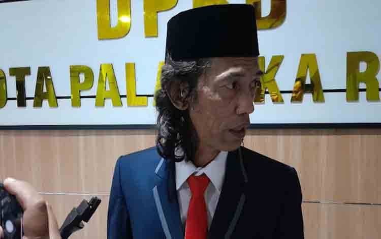 UMKM dan Industri Kecil Menengah Ciptakan Lapangan Kerja Baru