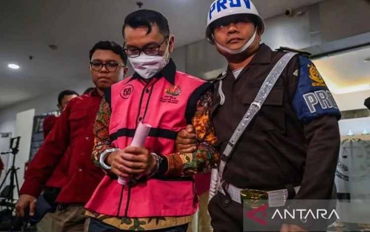 Pertamina Hormati Proses Hukum di Kejagung Terkait Kasus Minyak Mentah