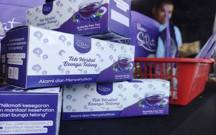 Semangat Harkopnas Ke-78 Diharapkan Jadi Motor Penggerak Perekonomian Daerah