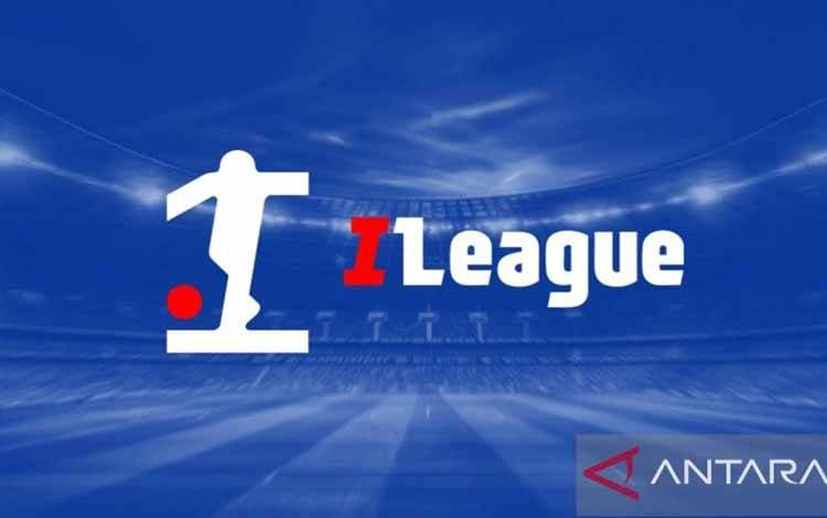 LIB Luncurkan ILeague sebagai Wajah Baru Operator Sepak Bola Nasional