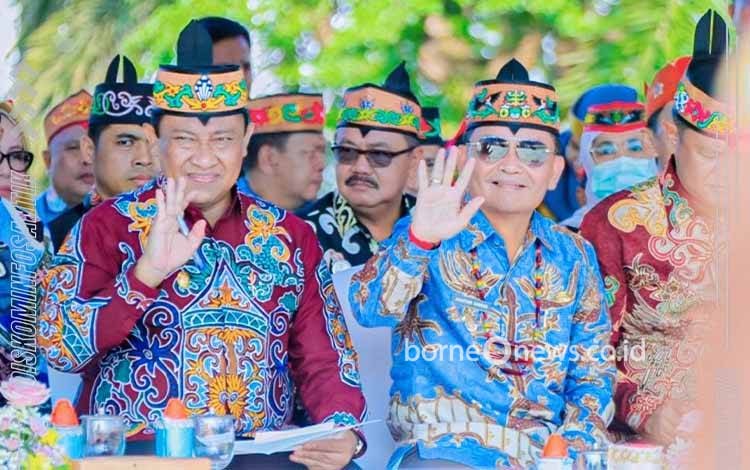 Koperasi Merah Putih Diharapkan Jadi Motor Inovasi Anak Muda