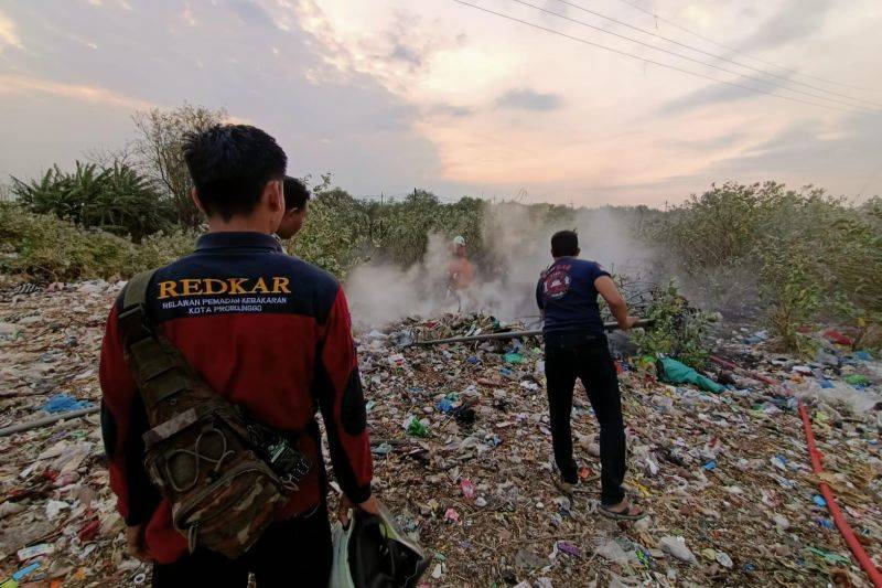 Kemendagri Nilai Pembentukan Redkar di Tiap RT Mutlak Dibutuhkan