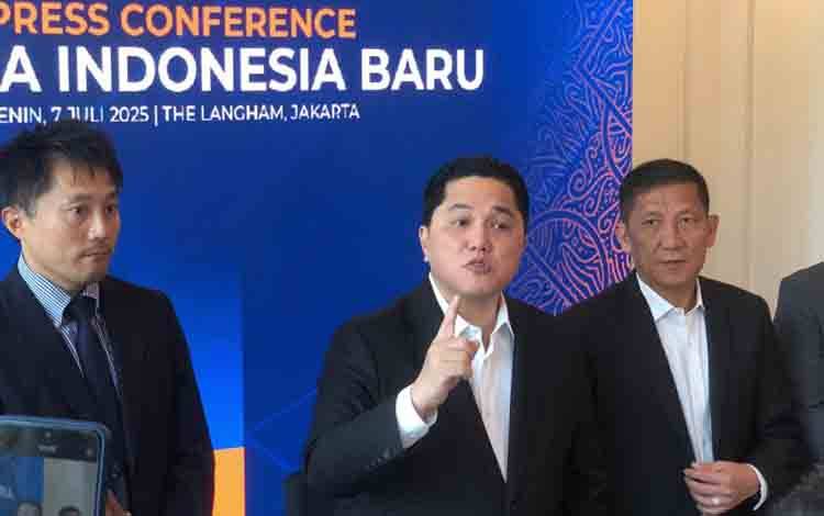 Ketum PSSI Dorong PT LIB Gelar Kompetisi Pramusim Khusus Liga Putri
