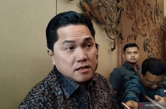 PSSI Buat Seleksi Timnas U-16 Putri untuk Dua Ajang Bergengsi