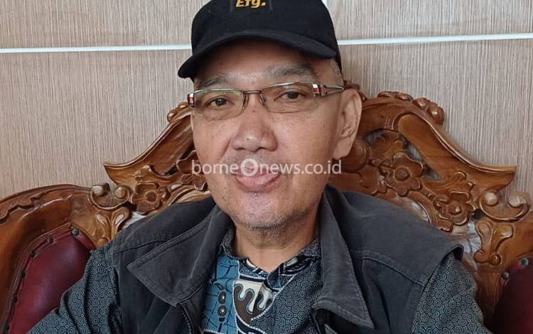 Praktisi Hukum: Penyitaan Lahan Sawit oleh Satgas PKH Cacat Hukum, Langgar UUPA dan Hak Atas Tanah