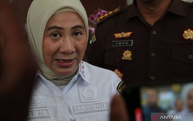 Penyebab Brigadir MN Tewas Belum Terungkap dalam Berkas