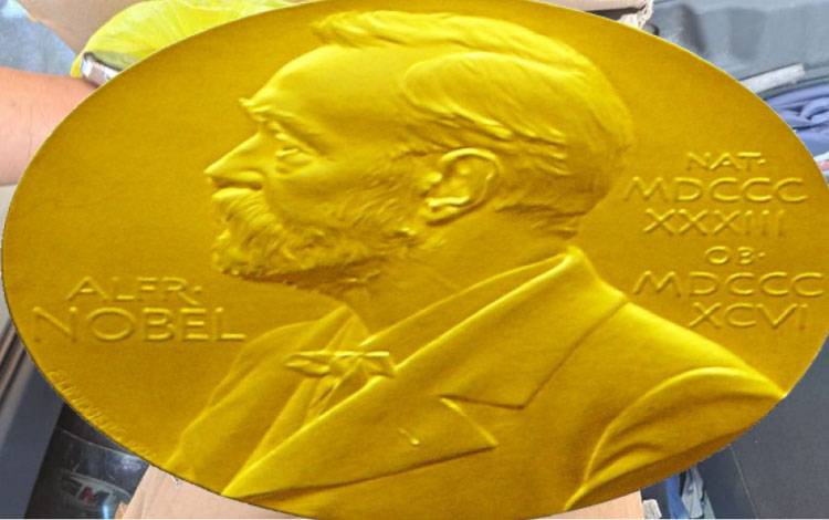 Kontroversi Nobel Perdamaian untuk Donald Trump