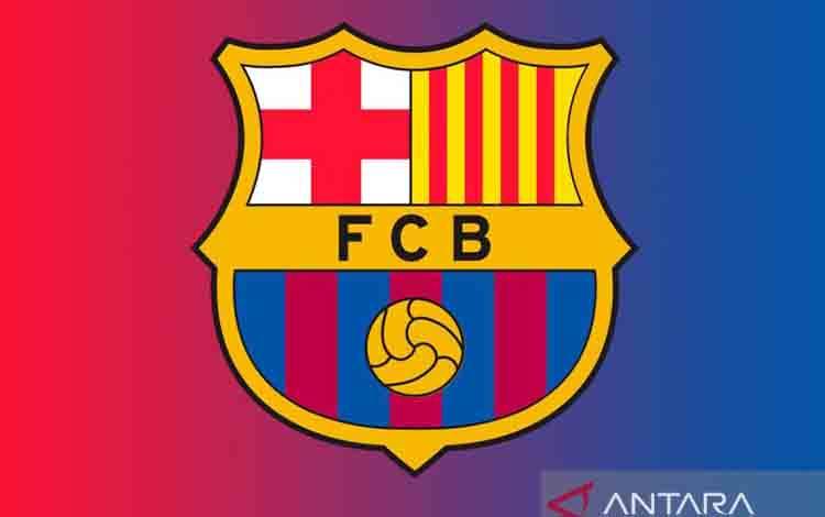 Barcelona Datangkan Pemain Muda Roony Bardghji dari Copenhagen