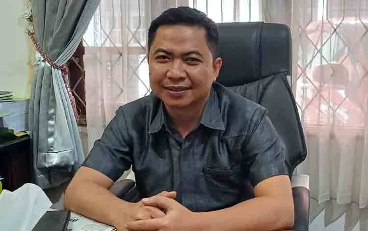 Perusahaan Tambang di Kotim Keruk Sumber Daya Alam, BPJS Karyawan Malah Ditanggung Daerah