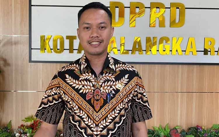 Data Kependudukan Akurat Penting untuk Perumusan Kebijakan
