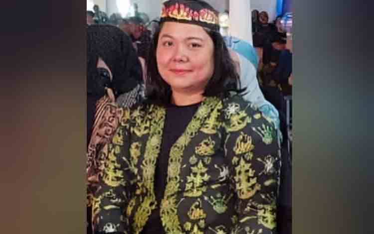 Di Usia ke-68, Kota Palangka Raya Diharapkan Semakin Maju dan Sejahtera