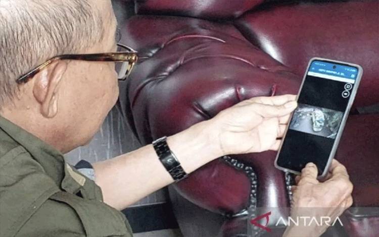 Analis: Tarif AS 19 Persen Jadi Angin Segar Bagi Sektor Padat Karya