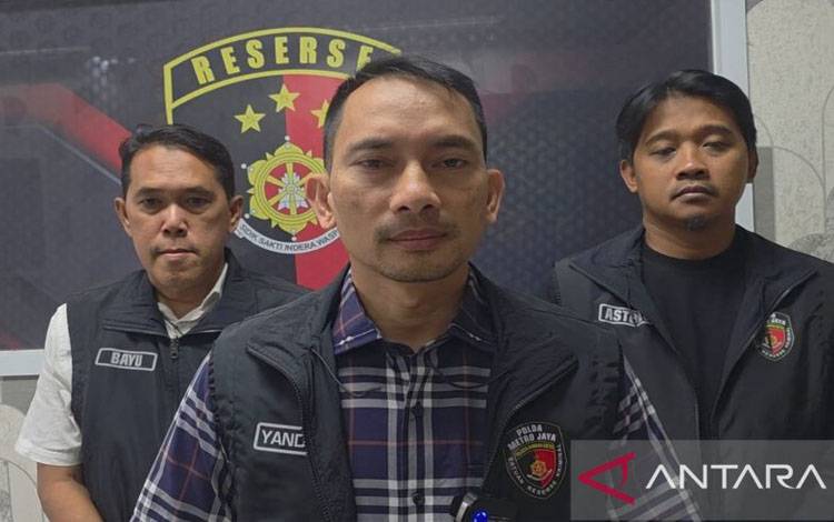 Korban Pelecehan Penumpang Citilink dapat Pendampingan Psikologis