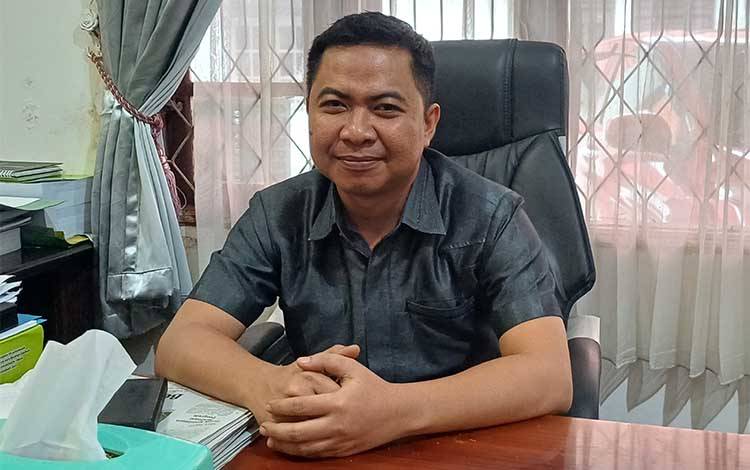 Komisi III DPRD Kotim Akan Panggil Perusahaan Tambang yang Numpang BPJS Daerah