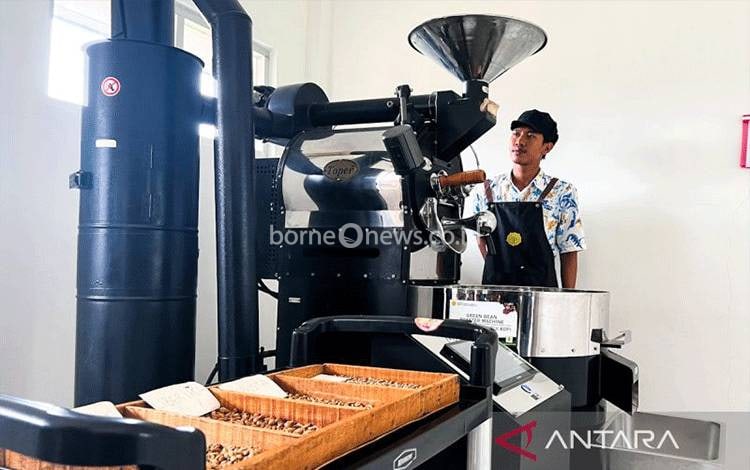 Gapmmi: Negosiasi Tarif AS Turun Jadi 19 Persen, Lindungi Industri RI