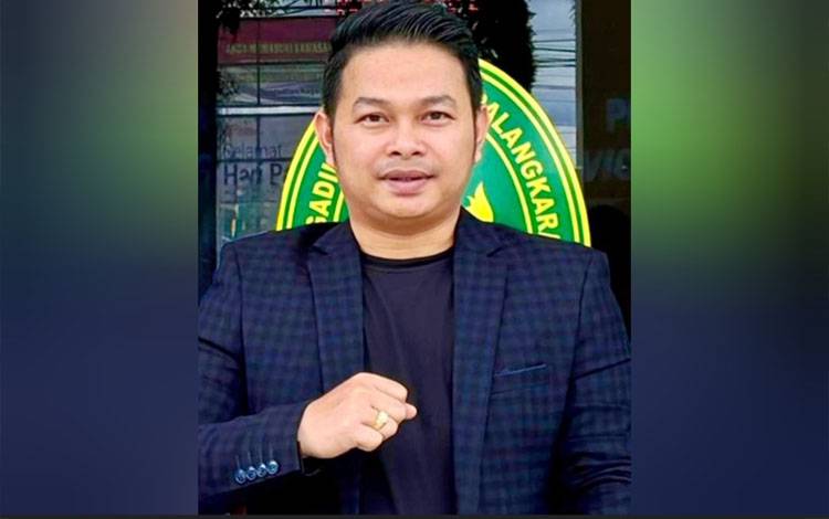 Praktisi Hukum Minta Pembenahan Program Rehabilitasi Narkoba di Indonesia