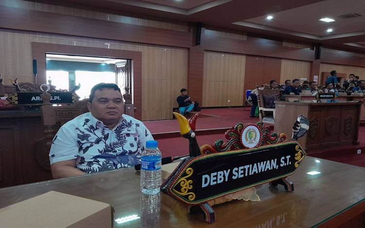 Dewan Imbau Sekolah Tingkatkan Keamanan Anak untuk Cegah Penculikan