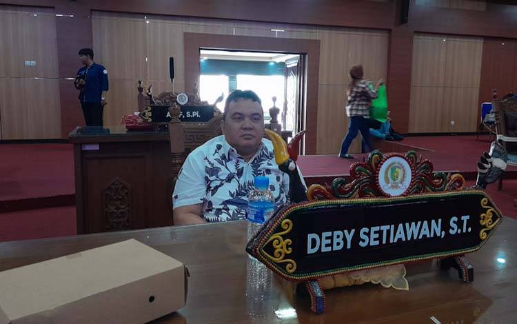 Sekolah Harus Jadi Ruang Aman untuk Tumbuh dan Berkembang