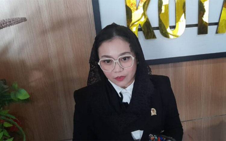 Penerima Beasiswa Harus Tepat Sasaran, Bukan untuk yang Mampu