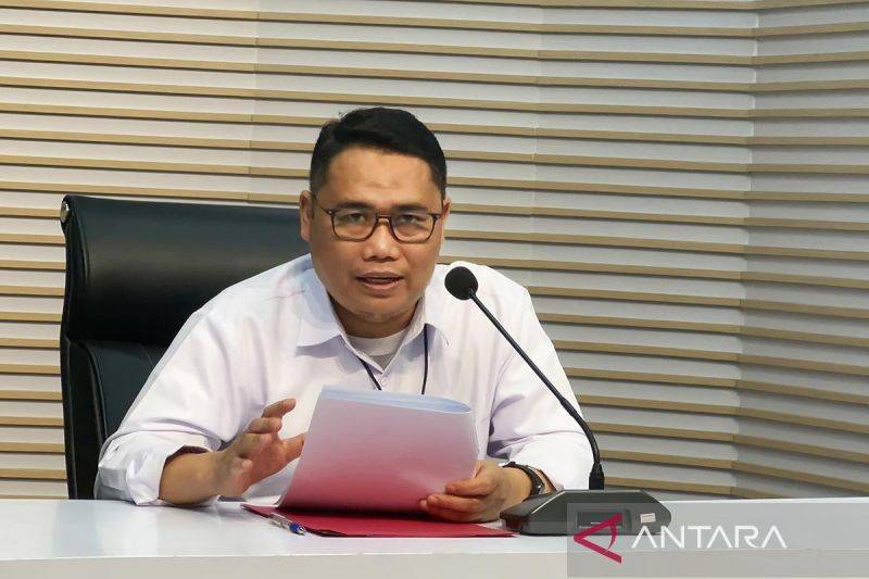 KPK Tegaskan Penyelidikan Google Cloud Beda dengan Kasus Chromebook