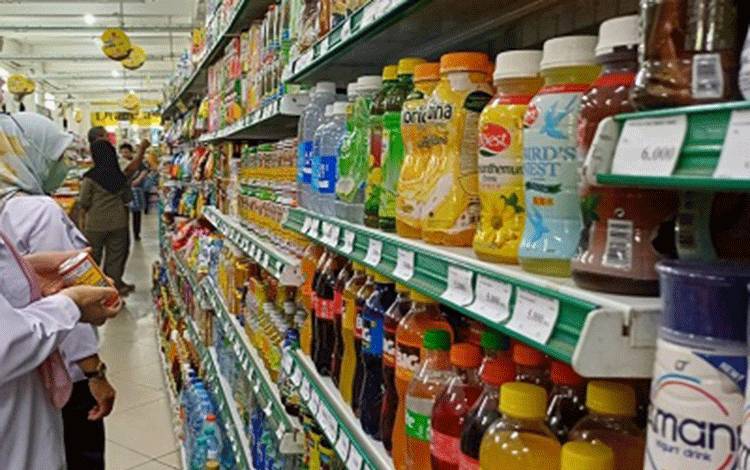 Kadin Kotim Dukung Kebijakan Bupati Batasi Retail Modern, Dorong UMKM Adaptif dan Mampu Bersaing