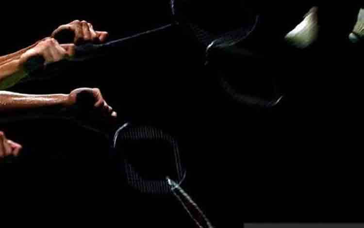 Rekap Jepang Open 2025: Pebulu Tangkis China Dominan