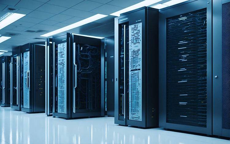 Diskominfosantik Kalteng Dorong Sinkronisasi Data untuk Sukseskan Aplikasi Huma Betang