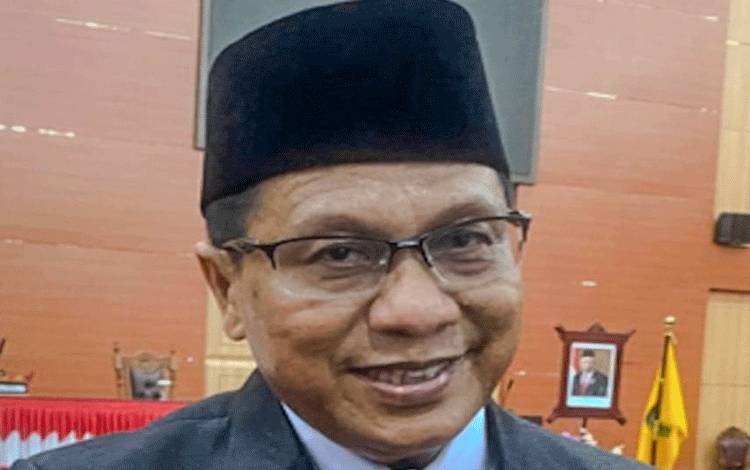 Penyediaan Lahan Legal untuk Pembangunan yang Berkelanjutan