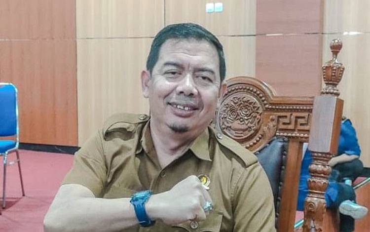 Dewan Soroti Kemiskinan Nelayan dan Dorong Program Peningkatan Kesejahteraan