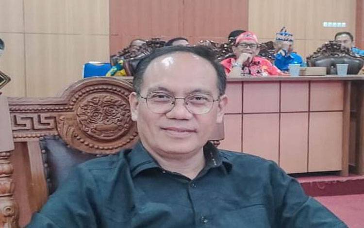 Perluas Lapangan Kerja untuk Redam Potensi Konflik Sosial