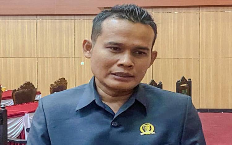 Kesejahteraan Tenaga Medis Kunci Pelayanan Kesehatan Berkualitas