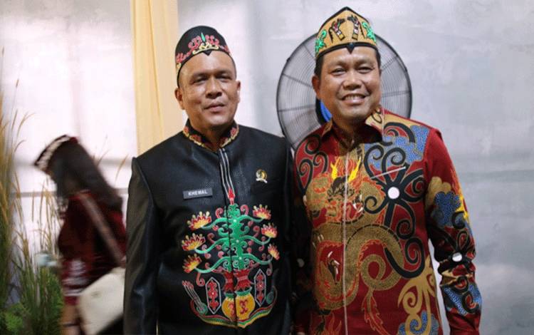 Dewan Minta Pemerintah Tingkatkan Infrastruktur Jalan di Kecamatan Rakumpit