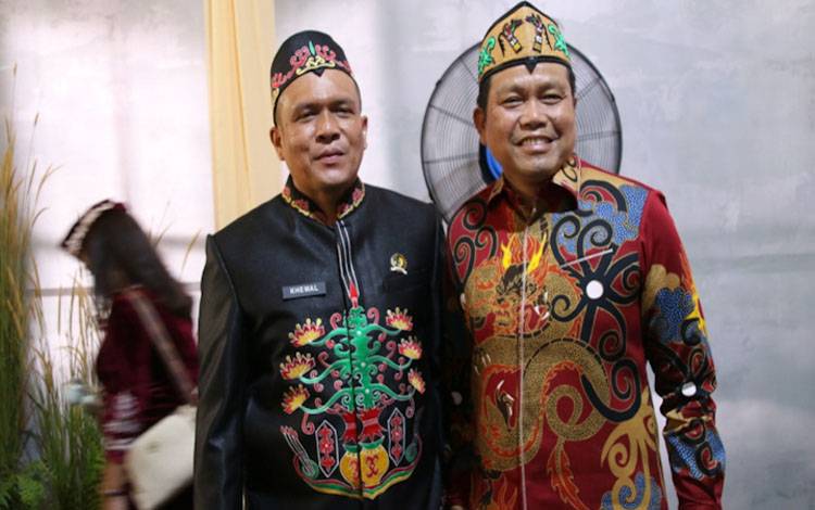 Dewan Minta Pemko Tingkatkan Infrastruktur Jalan di Kecamatan Rakumpit