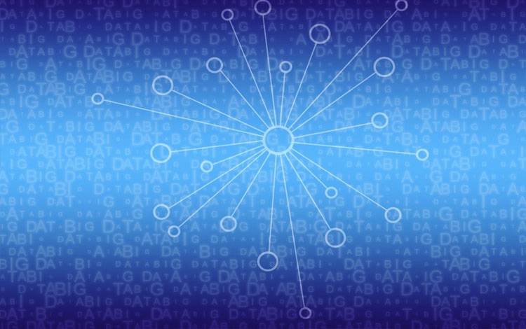 Diskominfosantik Kalteng Libatkan OPD dalam Penyediaan Data Aplikasi Huma Betang