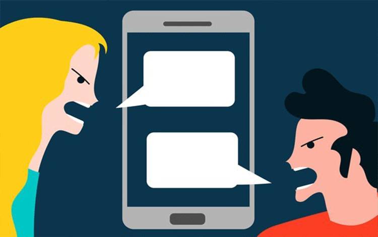 Viralkan Hutang yang Tidak Dibayar Beresiko Hukum