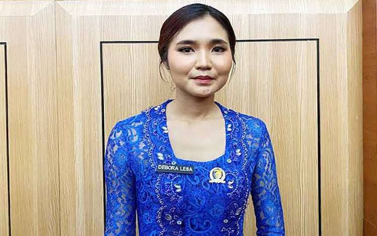 Dewan Dorong Pemko Ciptakan Iklim Investasi yang Kondusif
