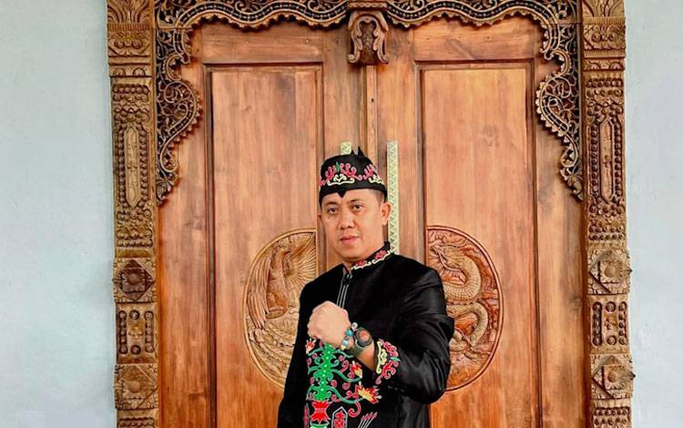 Seleksi Sekolah Rakyat Harus Ketat dan Tepat Sasaran