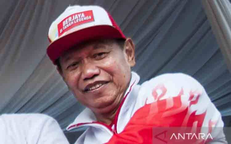 Legenda Bulu Tangkis Indonesia Iie Sumirat Tutup Usia