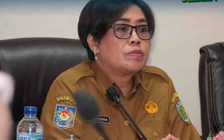 Palangka Raya Siaga Karhutla, Pemko Andalkan Regulasi dan Kesadaran Masyarakat