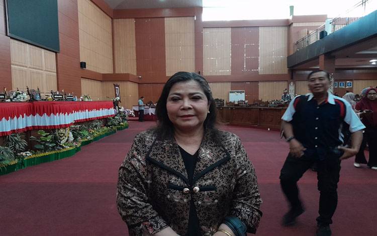 Pengembangan Wisata Budaya Merupakan Aset Masa Depan Kota