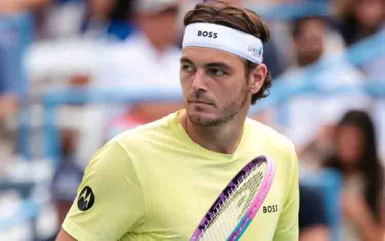 Fritz dan Medvedev Raih Kemenangan Kontras di Laga Pembuka DC Open