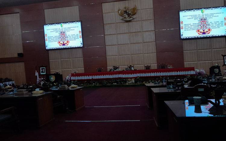 Fairid Naparin Komitmen Tingkatkan Layanan Kesehatan hingga Pelosok Kota