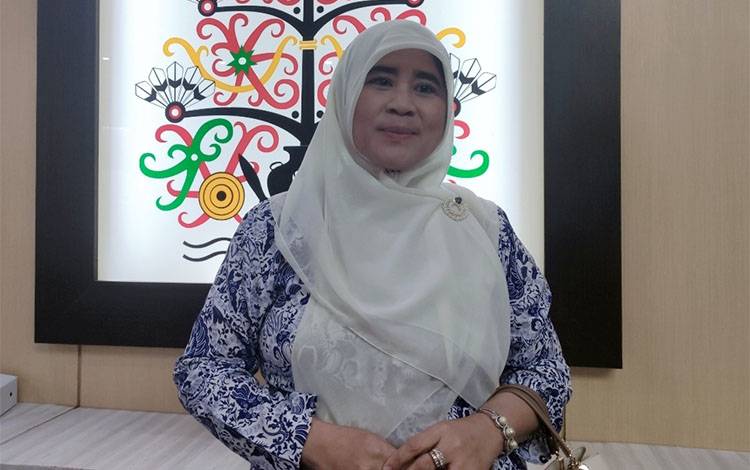 Dapur Najwa Belum Jadi Mitra Resmi MBG Barsel, Klarifikasi Soal Dugaan Kualitas Makanan