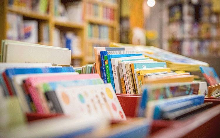 Pendidikan dan SDM Jadi Prioritas Pemprov dalam RPJMD Baru