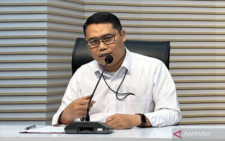 KPK: Penyelidikan Google Cloud Beda dengan Kasus Chromebook
