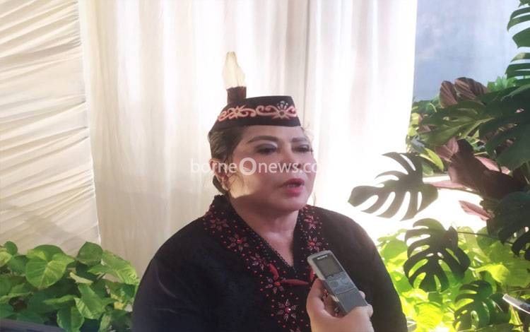 Menjaga Kelestarian Sungai dan Danau adalah Investasi untuk Masa Depan Kita Sendiri